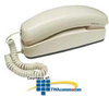 Conair Conair Basic Sleekline Phone - FC2556-A - TelephoneStuff.com