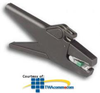 Greenlee Kwik Stripper Wire Stripper -- 45000