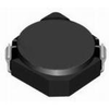 SMD 10UH 1.05A 155MOHM Inductor and Choke - 71-CDRH4D16NP-100MC - ERSAELECTRONICS PTE. LTD.