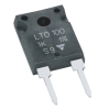 Resistor - 53-LTO100F3R000JTE3 - ERSAELECTRONICS PTE. LTD.
