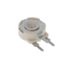 Trimmer Potentiometer - 80-PTC10LH01-101A2020 - ERSAELECTRONICS PTE. LTD.