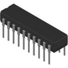 CY54FCT244T Octal Buffers and Line Drivers with 3-State Outputs - 5962-9220302MRA - Texas Instruments