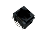 Modular Connectors - 1001-MTJ-88EX1 - New Yorker Electronics Co., Inc.