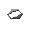 3D Printing Accessories - FIT0432-ND - DigiKey