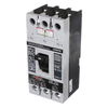 Circuit Breakers - 3473-HHFXD63B225-ND - DigiKey