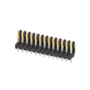 Headers, Male Pins - 900-0416710012-ND - DigiKey