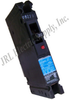 ITE: ED6 Circuit Breakers