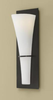 Sconces-Single Glass - 438244 - Capital Lighting, Inc.