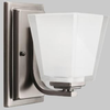 5459AP Sconces-Single Glass - 495299 - Capital Lighting, Inc.