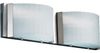 5083-2-65 Bathroom Fixtures-Two Lights - 773949 - Capital Lighting, Inc.
