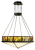 51006 Pendants-Bowl Style - 737819 - Capital Lighting, Inc.