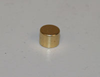 Neodymium Disk - RE-0104 - Magnet Kingdom