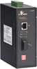 GE Hardened Media Converter - EL9000 - Data Connect Enterprise, Inc.
