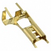 Terminals - Quick Connects, Quick Disconnect Connectors - A118903TR-ND - DigiKey