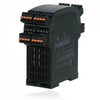 Safety Relay SIL CL 3 -- 471EFR