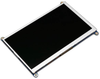 Display Modules - LCD, OLED, Graphic - 1528-1812-ND - DigiKey