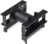  - 6479496P - RS Components, Ltd.