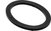 Topog-E Boiler Gasket, Elliptical / Oval - Style 12000 - Phelps Industrial Products