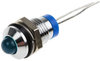  - 205561 - RS Components, Ltd.