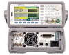 Arbitrary Waveform Generator -- 33622A - Image