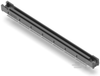 PCB Headers & Receptacles - 767054-7 - TE Connectivity