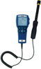 Q-Trak Indoor Air Quality Monitor 7575 - 7575 - TSI Incorporated