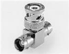 RF Adapters - Between Series - 237-TRX-T - VAST STOCK CO., LIMITED
