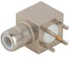 RF Connectors / Coaxial Connectors - 903-585J-71A - VAST STOCK CO., LIMITED