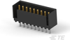 PCB Headers & Receptacles - 3-644896-9 - TE Connectivity