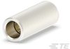Bus Bar Connectors -- 6648173-1