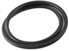 Pelican 1153 Replacement O-Ring for 1150 Case -- PEL-1153-322-000