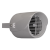 Horn Loaded Sound Projector - MPH31 - Biamp Systems, Ltd.