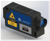 Portable Laser Vibrometer as Testing Instrument