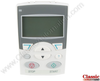 Advanced Control Panel for ACS Drives - ACS-CP-A - Classic Automation LLC