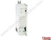 8200 Vector Drive - E82EV152K2C - Classic Automation LLC