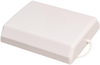 Panel Antenna, 2.4-2.5Ghz, 14Dbi; Antenna Type Raltron - 77AC3013 - Newark, An Avnet Company