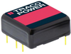 Dc-Dc Converter, 24V, 0.625A Rohs Compliant Traco Power - 41AH2270 - Newark, An Avnet Company