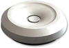 Grommet, White M16 Pk50; Grommet Type Pro Power - 95M7866 - Newark, An Avnet Company