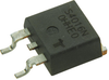 Scr Thyristor, 16A, 400V, To-263Aa; Peak Repetitive Off State Voltage Littelfuse - 45J2754 - Newark, An Avnet Company