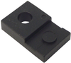 Cover, Iec, To-220, Pk50; Insulator Body Material Tr Fastenings - 43Y4130 - Newark, An Avnet Company