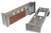 Xfp Connector Cage; Cage Type Amp - Te Connectivity - 21J9374 - Newark, An Avnet Company
