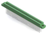Card Conn, Dual Side, 60Pos, Wire Wrap; Card Edge Connector Type Edac - 59AJ0389 - Newark, An Avnet Company