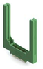 Card Edge Conn, Dual Side, 22Pos, Th; Card Edge Connector Type Edac - 67AJ4132 - Newark, An Avnet Company