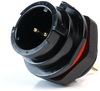 Product Range Multicomp Pro - 64AH1665 - Newark, An Avnet Company