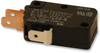 Snap Action Basic Switch; Microswitch Type Mcm - 38C0438 - Newark, An Avnet Company