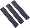 Heat-Shrink Tubing, 2 Gardner Bender - 60AC4643 - Newark, An Avnet Company