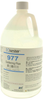 Liquid Flux; Flux Type Kester Solder - 34C5673 - Newark, An Avnet Company