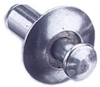 Drive and Blind Rivets -- 10-99-106-13 - Image