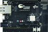 Evaluation Boards -- CYW943907AEVAL1F