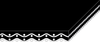 Flame Retardant Belts - H100066280 - Habasit America